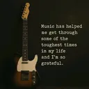 @kellytittle636