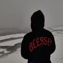 @smknza.tony