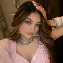 @supalka.s