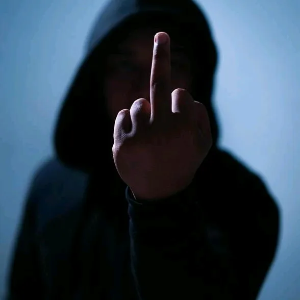 @user4545732858