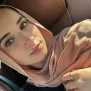 @layan.nabaa