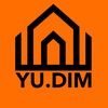 yudim_homes