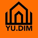 @yudim_homes