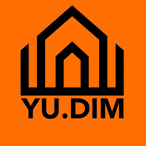 yudim_homes