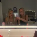 @isabellenilllsson