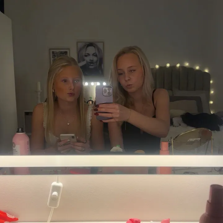 @isabellenilllsson