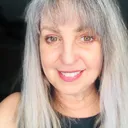 @mommummy2