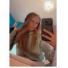 paigeanderson81
