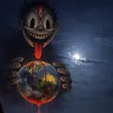 @w38829563
