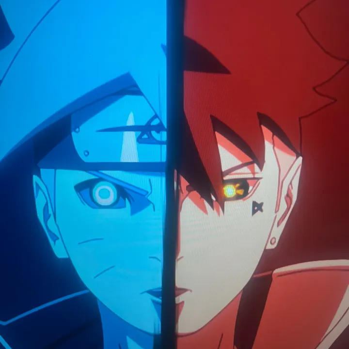 @itachi_trade13