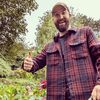 steady_going_gardener