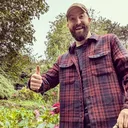 @steady_going_gardener