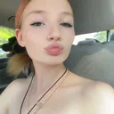 @stop_stalking_6