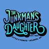 junkmans