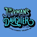 @junkmans