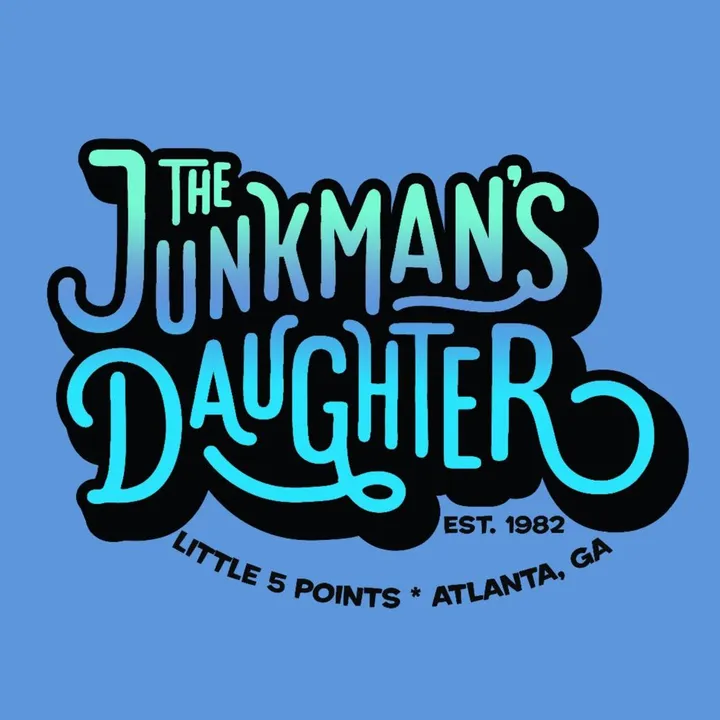 junkmans