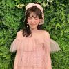 angelswannie