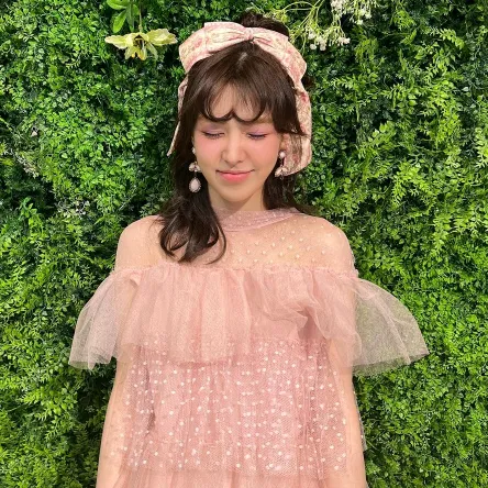 angelswannie