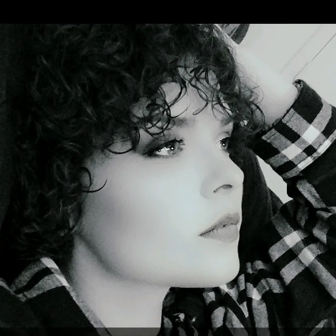 @mammallama95