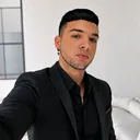 @raudelcamejo