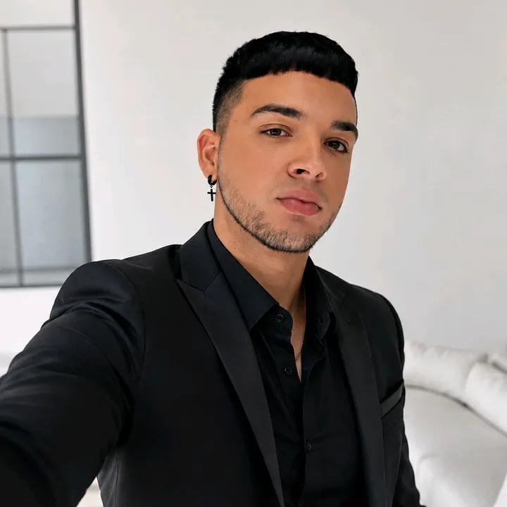 raudelcamejo