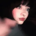 @lilly.gets.scared