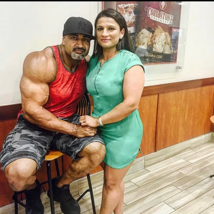 @punjabi_fit_couple