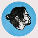 @guifoart
