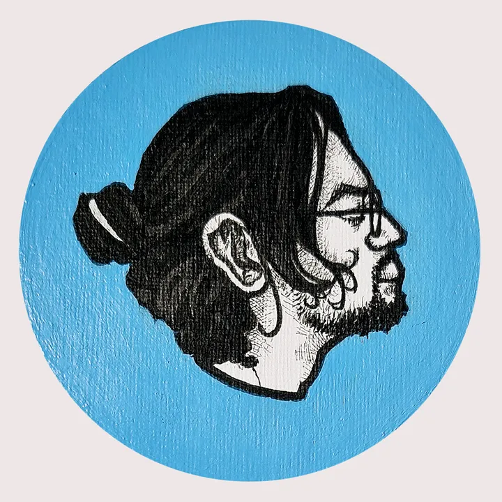 guifoart