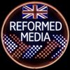 reformed_media_