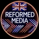@reformed_media_