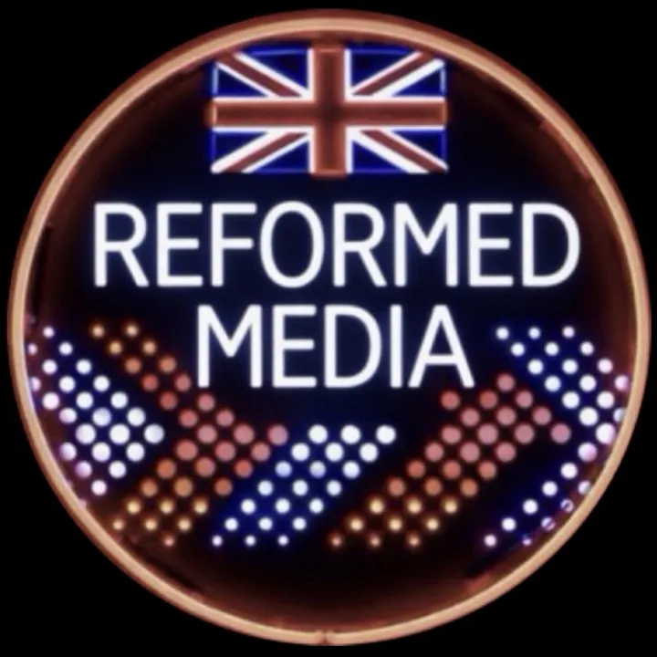 reform_media_