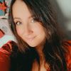 joeline_a