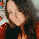 @joeline_a