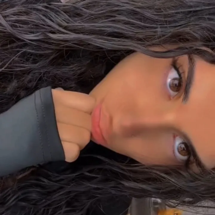 elianaamarm