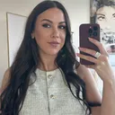 @secretoflaura