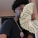 @whosjp3