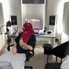 wesmut209