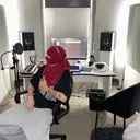 @wesmut209
