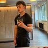 cali_lluciano