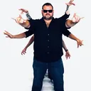 @dr.rocktopuswpg