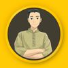 junaid_vibess