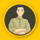 @junaid_vibess