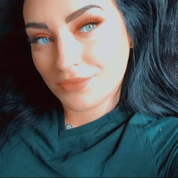 @margarita.e777