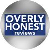 overlyhonestreview