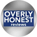 @overlyhonestreview