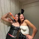 @salomelaurence5