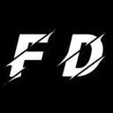 @footydelight.uk
