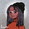 nicolelathenwrites