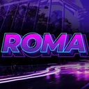 @roma.nation